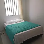 Apartamento Familiar En Cartagena Cerca A La Playa Y A La Ciudad Amurallada 1802