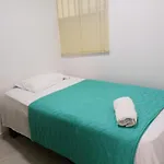 Apartamento Familiar En Cartagena Cerca A La Playa Y A La Ciudad Amurallada 1802